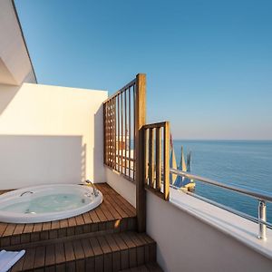 Suite Supérieure